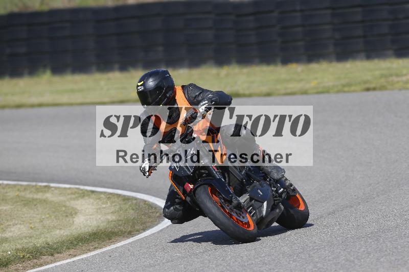 /02 03.04.2026 Speer Racing ADR/Instruktorengruppe/72